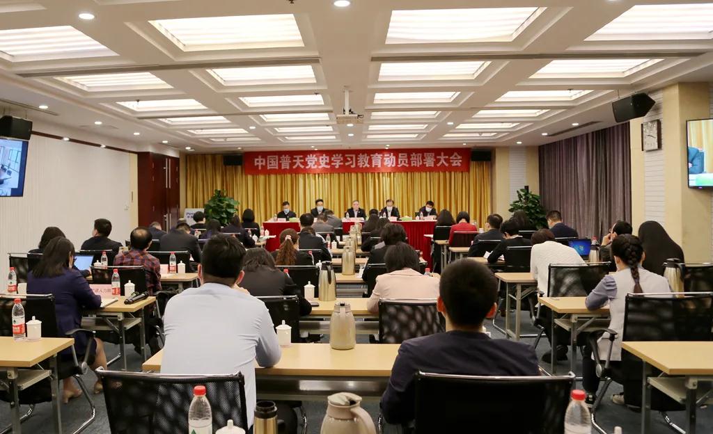 工程机械行业广告市场