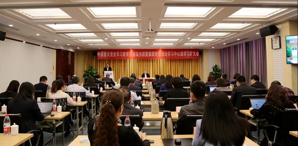 工程机械警示灯标志